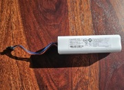 Bateria do Xiaomi, Dreame, P2008-4S2P-MM