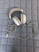 Słuchawki nauszne Endorfy VIRO Onyx White