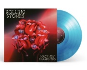 ROLLING STONES HACKNEY DIAMONDS limit winyl Vinyl