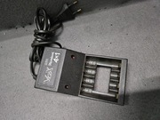 Ładowarka do akumulatorkow Vox mini standard KRH-15/51