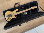 Sadowsky MetroLine 24-5