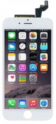 WYŚWIETLACZ LCD EKRAN DOTYK SZYBKA do iPhone 6s
