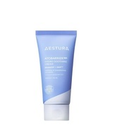 AESTURA Atobarrier 365 Hydro Soothing Cream 60 ml