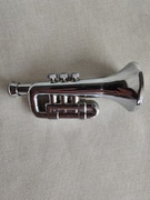 Zapalniczka kolekcjonerska  puzon . 