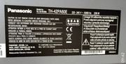 PANASONIC TH-42PA60E-MODULY SERWISOWE -TANIO-CZYTAJ;-)TPNA3794, 3911,3759,