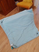 Mata dla małych dzieci