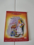 Audio CD Płyta na CD