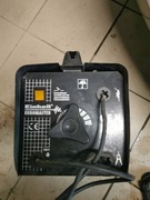 Spawarka einchell transformatorowa