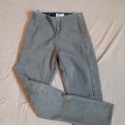 Mayoral - Dziewczynka - spodnie 128