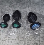 Korki korek analny analne