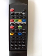 PILOT DO MANTA PDP-TV3210