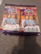 Topps match attax 2023-2024 saszetki cena za 1