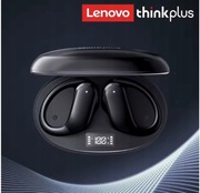 Słuchawki bezprzewodowe Lenovo Thinkplus XT55