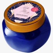 Oriflame Krem Milk&Honey Magnolia