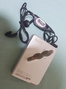 Walkman Sony WM-EX600