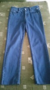 Spodnie jeansowe Love Jeans