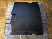 Zasilacz PS3 FAT CECHL04