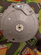 Pokrywa zbiornika do pralki Whirlpool