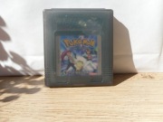 Pokémon Team Rocket Edition