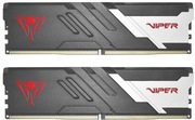 Pamięć RAM PATRIOT Viper Venom 32GB (2x16GB) DDR5 6400MT/s CL32