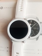 Amazfit GTR 42mm