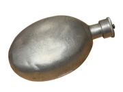 ALUMINIOWA NIEMIECKA MANIERKA M31 - WEHRMACHT / WAFFEN-SS - WW2