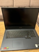 Laptop Lenovo Legion