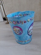 Kosz Diddl Diddlina z Niemiec 