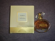 Woda perfumowana Avon TODAY Tomorrow Always, 50ml