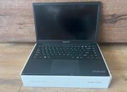 Ultrabook Explore 1406 