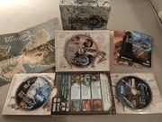 Rise of Nations: Rise of Legends, EDYCJA KOLEKCJONERSKA