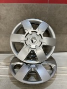 DEKIEL RENAULT MASTER KOŁPAK 16” 403150037R NOWE