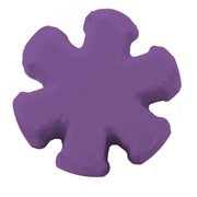 WOSK SOJOWY ZAPACH FRUITS OF THE FORREST OWOCE 