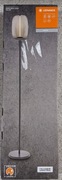 Lampa stojąca Ledvance  146cm, gwint E27, nieużywana, odbiór osobisty