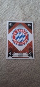 Fc Bayern Munchen