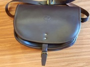 Sprzęt łowiecki torba na naboje, chlebak - PZŁ