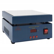 Podgrzewacz BGA 800W