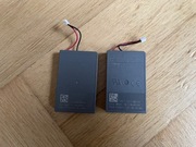 Oryginalna bateria LIP1522 V2 do Pada PlayStation 4 V2 Mały wtyk