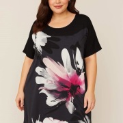 Sukienka Yours 54/56