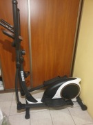 Trenażer eliptyczny Zipro Hulk RS