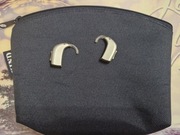 Aparaty słuchowe Kind Saphir C HP / Oticon Vigo