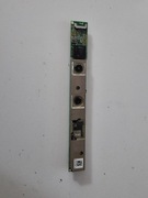 kamera kamerka 3D  Lenovo Z51-70 