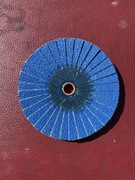 Lamelka Lukas SLTflex 125 mm