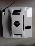 HOBOT 268 robót do mycia szyb