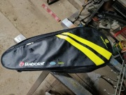 Futerał na rakietę tenisową Babolat aero series
