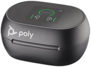 Słuchawki bezprzewodowe Poly VOYAGER FREE 60 UC