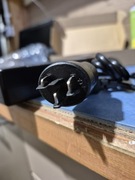 Ladowarka bosch 2A zamiennik oryginalu rower elektryczny