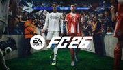 EA SPORTS FC 26 Edycja Standardowa PS5