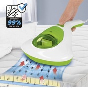 MaxxMee odkurzacz ręczny 