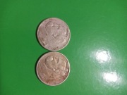 2zł 1934r.Józef Piłsudski- srebro- szt.2